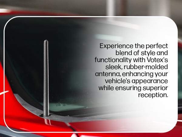 runner automotive power town country rubber sea gift terrain wagon explorer highlander renegade mast