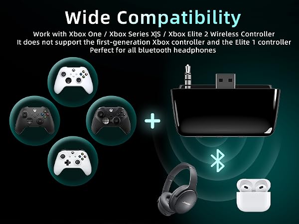 a wide variety of xbox one games