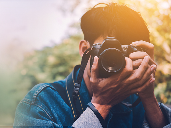 Elite-X Class 10 U3 V30 SD