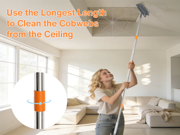 ceiling fan blade cleaner