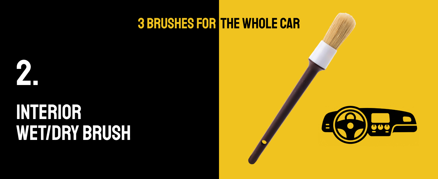 truck cleaning kit car duster interior car interior cleaning interior car cleaning