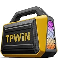 https://m.media-amazon.com/images/I/51aoi9nvMDL.__AC_SR200,225___.jpg