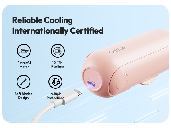 usb-c-for-effortless-use
