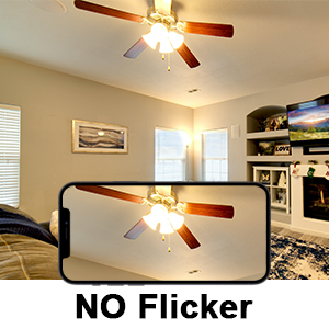 microwave light bulbs ge microwave light bulb oven light bulb