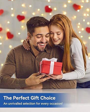 phone light for video recording