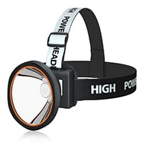 https://m.media-amazon.com/images/S/aplus-media-library-service-media/6beb1b1a-8675-49b9-98ca-57b0788f2a32.__CR0,12,200,225_PT0_SX200_V1___.jpg