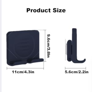 Compact &amp;amp;amp; Portable size