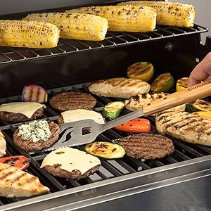 grill spatula, spatula