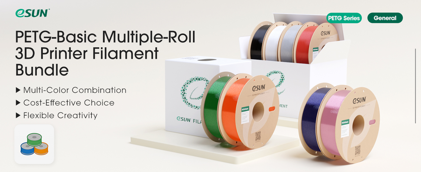 PETG Basic