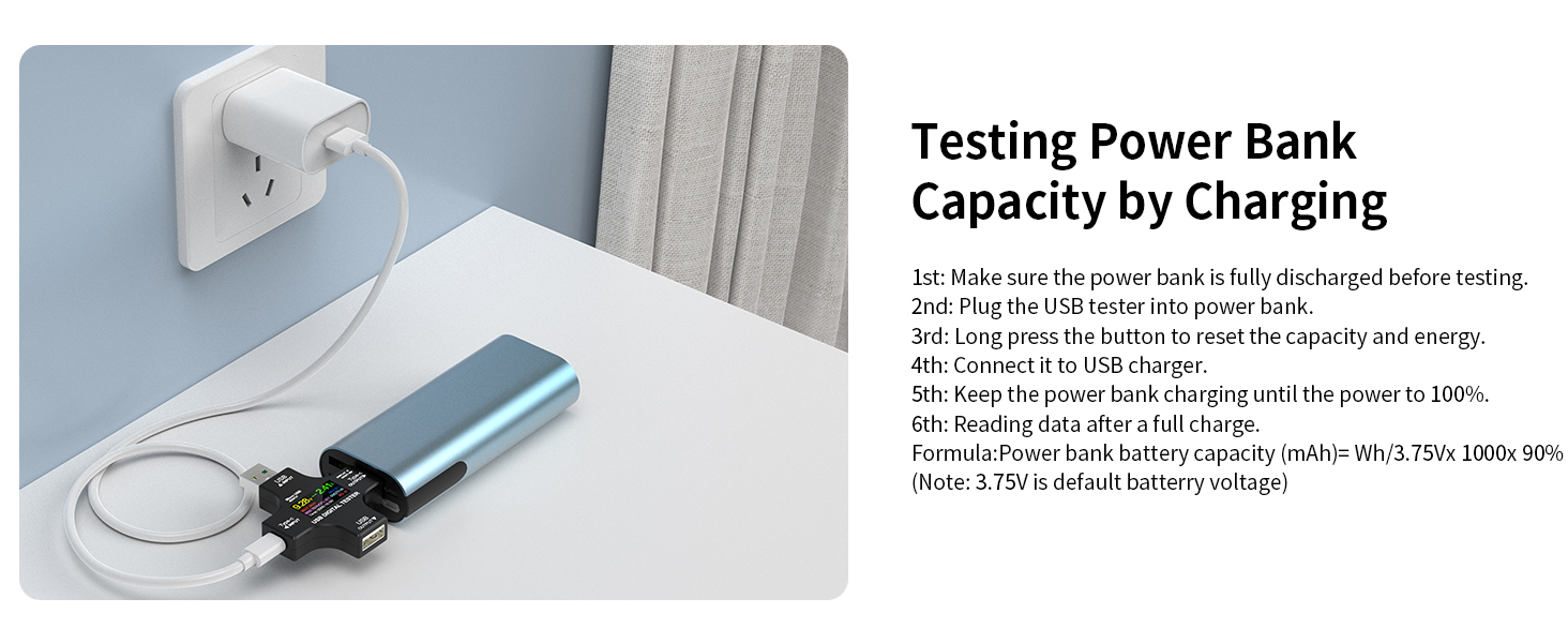 usb c tester