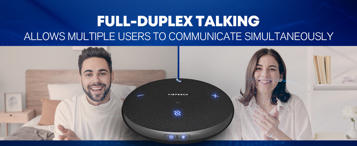 external speakers for laptop