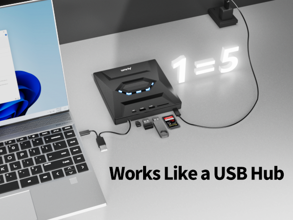 usb dvd drive external
