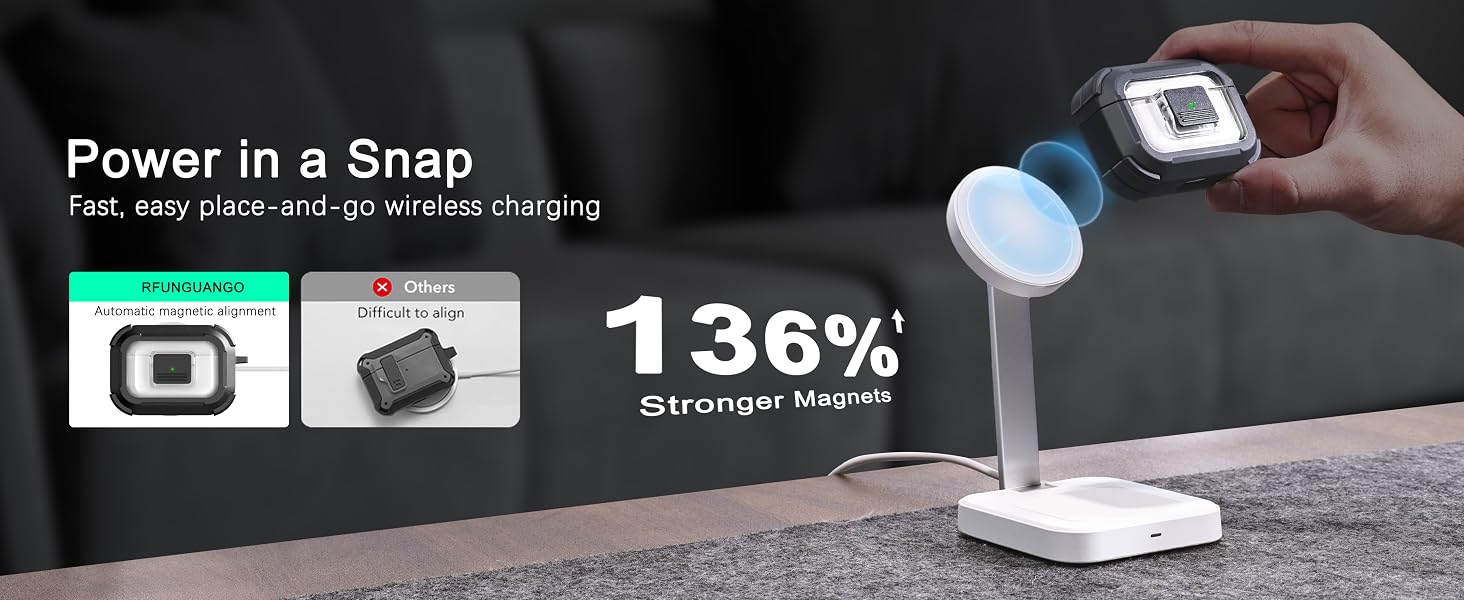 airpods pro case