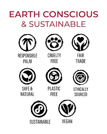 viori company values