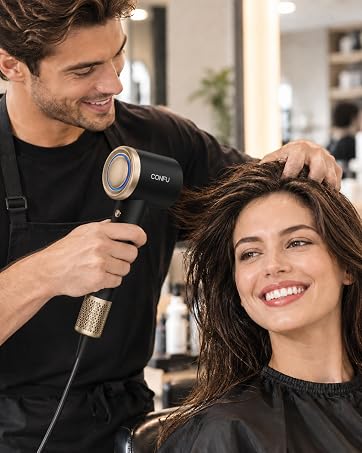 hair dryer for men
