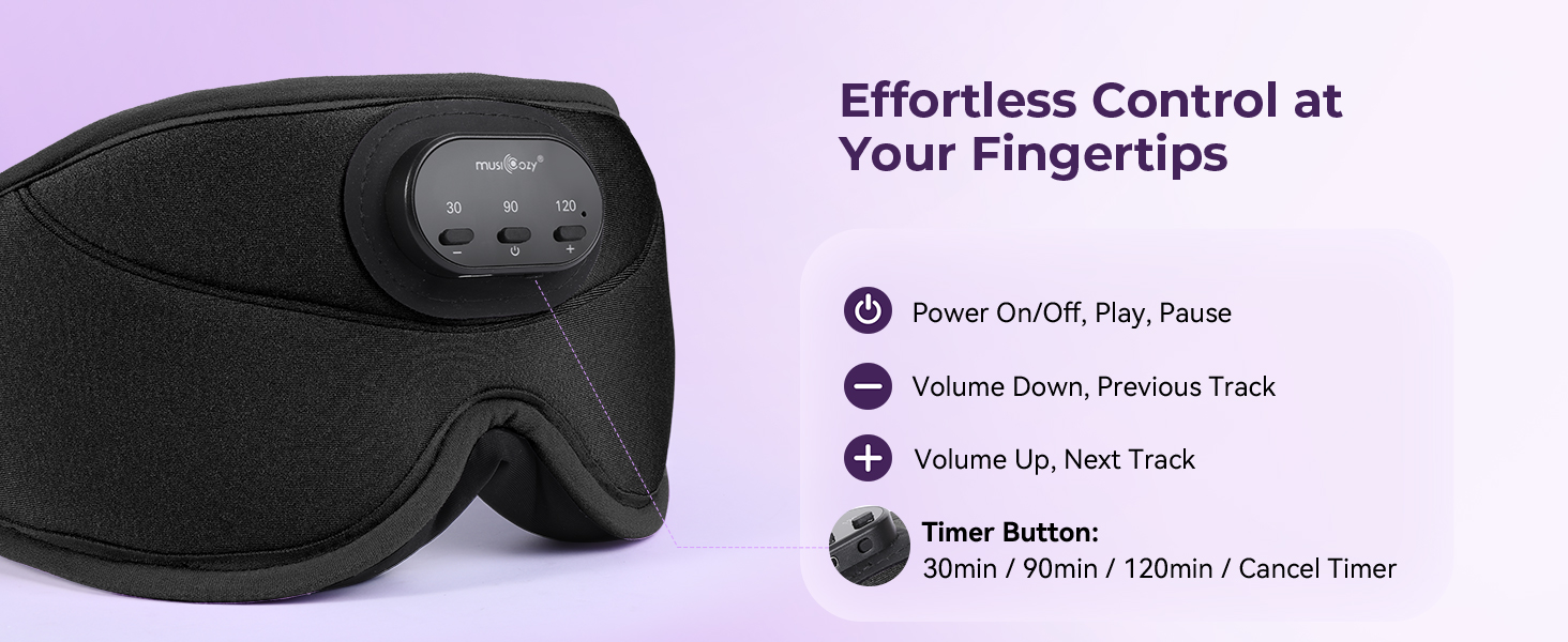 sleep headphones bluetooth sleeping headphone bluetooth sleep headphone wireless sleep phones gifts