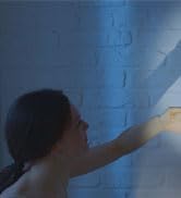 Sunloy 7-Pack 9 LED Mini Flashlight Set, Compact Portable Torch Assorted 7 Colors, Perfect for Cl...