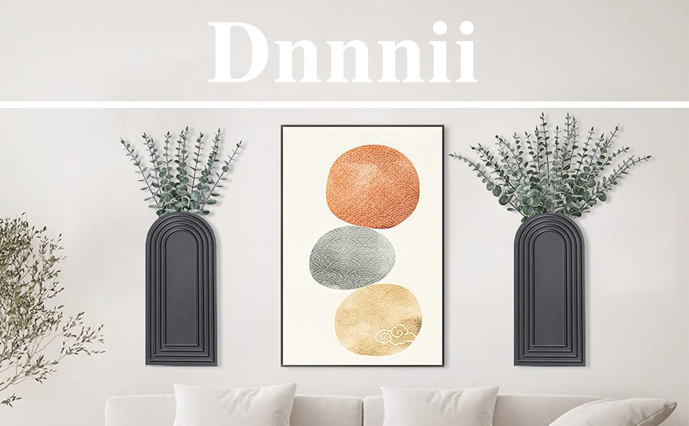 wood decor