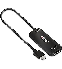 https://m.media-amazon.com/images/S/aplus-media-library-service-media/d8afbddb-0239-4cc3-b712-e5cf73a6ba55.__CR0,156,2500,2813_PT0_SX200_V1___.jpg