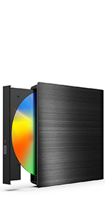 https://m.media-amazon.com/images/S/aplus-media-library-service-media/1ed176d9-8f06-4dbb-b8eb-ab9f18a317cd.__CR0,0,150,300_PT0_SX150_V1___.jpg