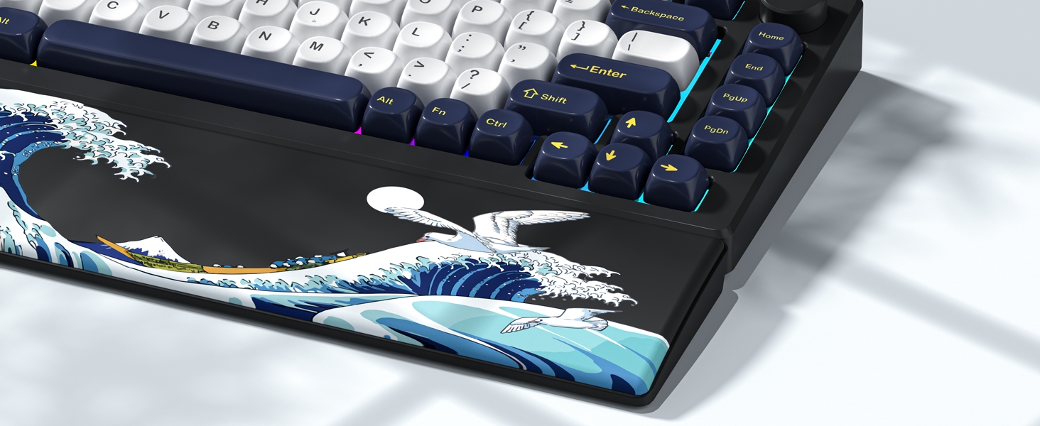 keyboard wrist rest keyboard hand rest keyboard wrist pad keyboard rest wrist pad for keyboard