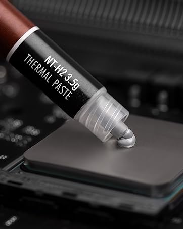 NT Brand Story