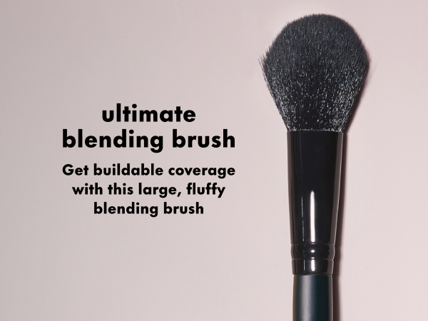 e.l.f. Brushes