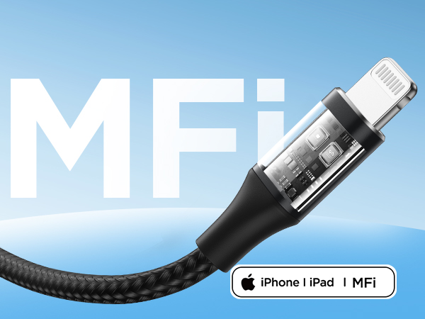 short iphone charger cord