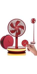 https://m.media-amazon.com/images/S/aplus-media-library-service-media/200ba2b9-6557-4d1b-a75d-ece0d288f7e3.__AC_SR150,300___.jpg