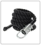 BodySport Training Rope