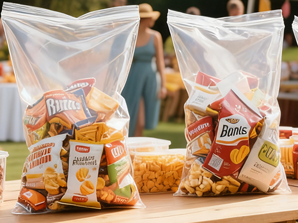 extra large ziploc bags jumbo