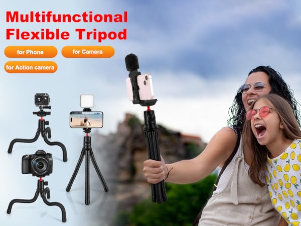 tripod