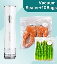 https://m.media-amazon.com/images/S/aplus-media-library-service-media/9cd55152-7106-4165-8705-ce0bc71be5b8.__AC_SR200,225___.png