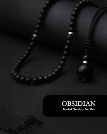 https://m.media-amazon.com/images/S/aplus-media-library-service-media/0110fe0b-7086-4dc0-a1e6-77748bc74d8e.__CR30,0,1598,2000_PT0_SX362_V1___.png