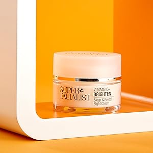 Super facialist