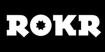 ROKR