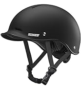 Findway Pro Bike Helmet for Adults,[2024 Newest] Adjustable Cycling Helmet for Men &amp; Women [Safet...