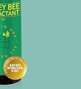 gardens beehives flowers fruit trees easy application versatile compatibility plant based spritzes