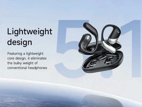 Lightweight design