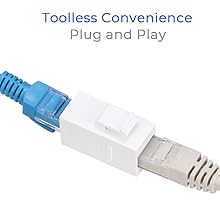 rj45 cable extender