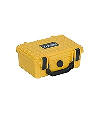https://m.media-amazon.com/images/S/aplus-media-library-service-media/f48fbbbe-1b60-4282-b76c-7d429b42673e.__CR167,0,2667,3000_PT0_SX200_V1___.jpg