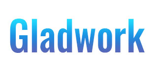 https://m.media-amazon.com/images/S/aplus-media-library-service-media/f47f8797-066e-4ae4-b00f-87eae59ccc5b.__CR0,0,315,145_PT0_SX315_V1___.jpg
