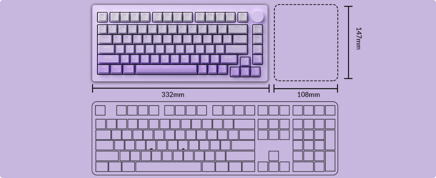 LAYOUT