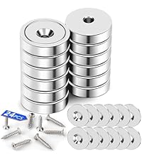 https://m.media-amazon.com/images/S/aplus-media-library-service-media/6c34ff09-310a-4e43-b391-44051b2c9a52.__AC_SR200,225___.jpg