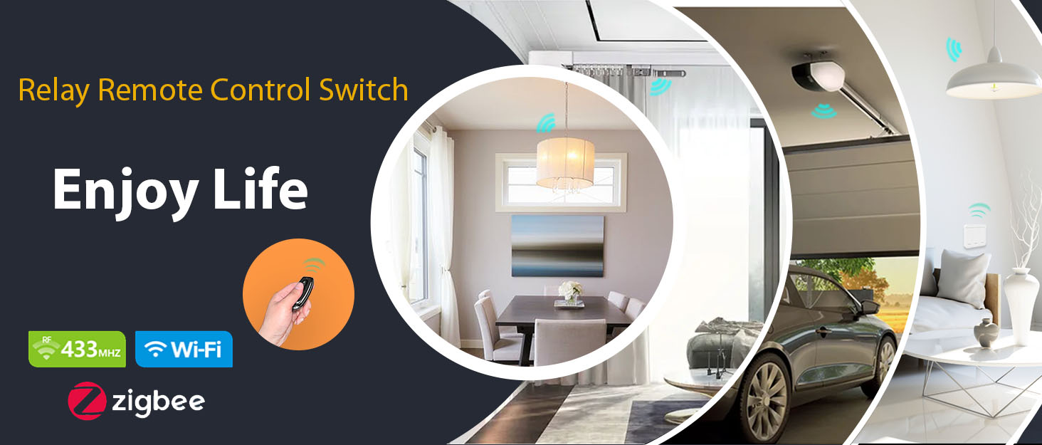 the best way to switch your home