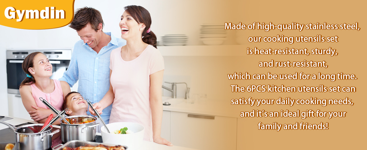 kitchen utensils set,cooking utensils set,cooking utensils,non toxic cooking utensils