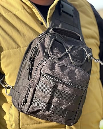 zombie survival kits for adults survival kit for boys