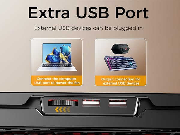 cooler 17 pulgadas para laptop chill top laptop fan laptop mat fan laptop fan cooling pad 17 mesh