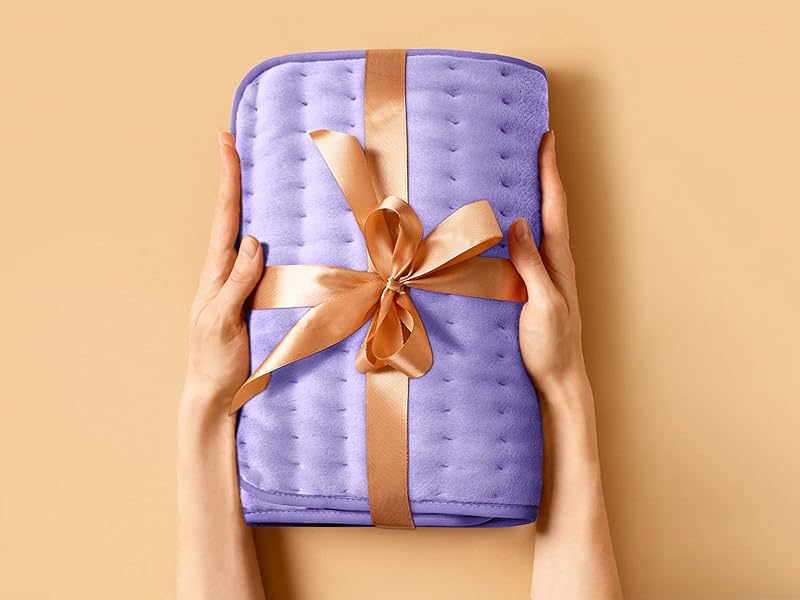 christmas gifts for women