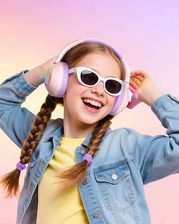 https://m.media-amazon.com/images/S/aplus-media-library-service-media/c91eda85-4e9a-4eb2-b4ee-dbb5caa96521.__CR0,0,362,453_PT0_SX362_V1___.jpg